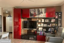 Mieszkanie 2-pokojowe Opole Szczepanowice, ul. Tęczowa. Zdjęcie 2