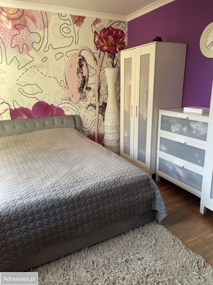 dom szeregowy, 6 pokoi Zielona Góra. Zdjęcie 12