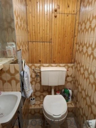 Mieszkanie 3-pokojowe Warszawa Praga-Południe, ul. gen. Romana Abrahama. Zdjęcie 12