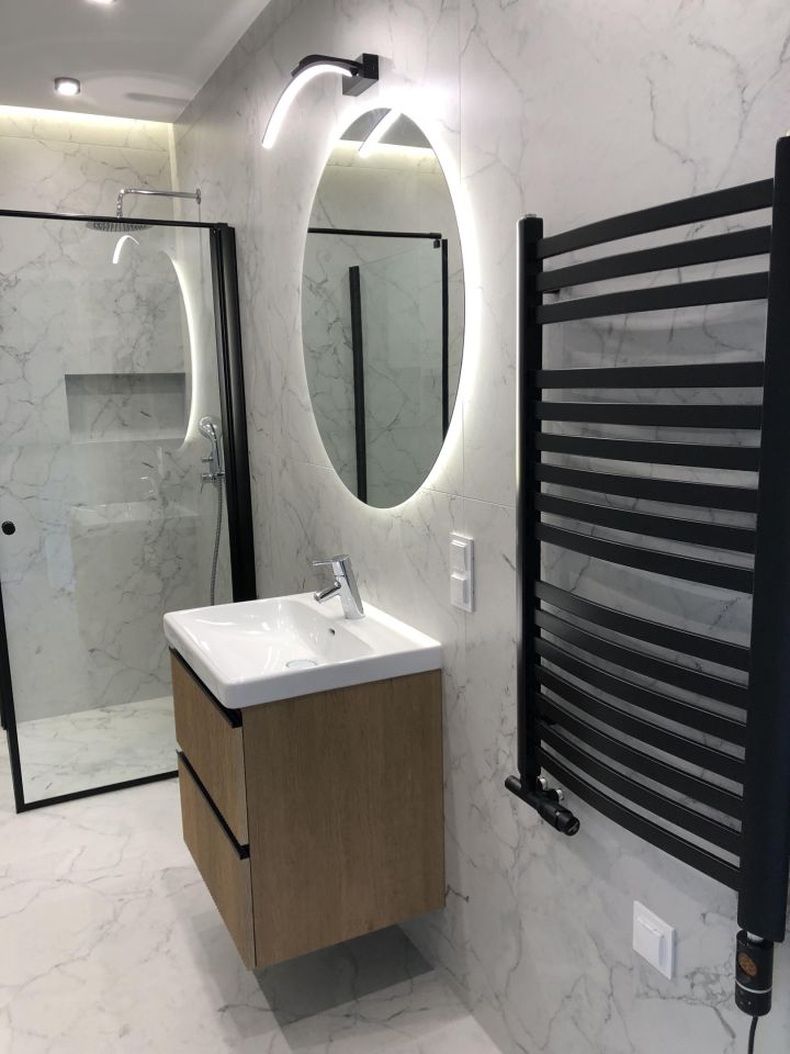 Mieszkanie 2-pokojowe Brzesko, ul. Diamentowa. Zdjęcie 5