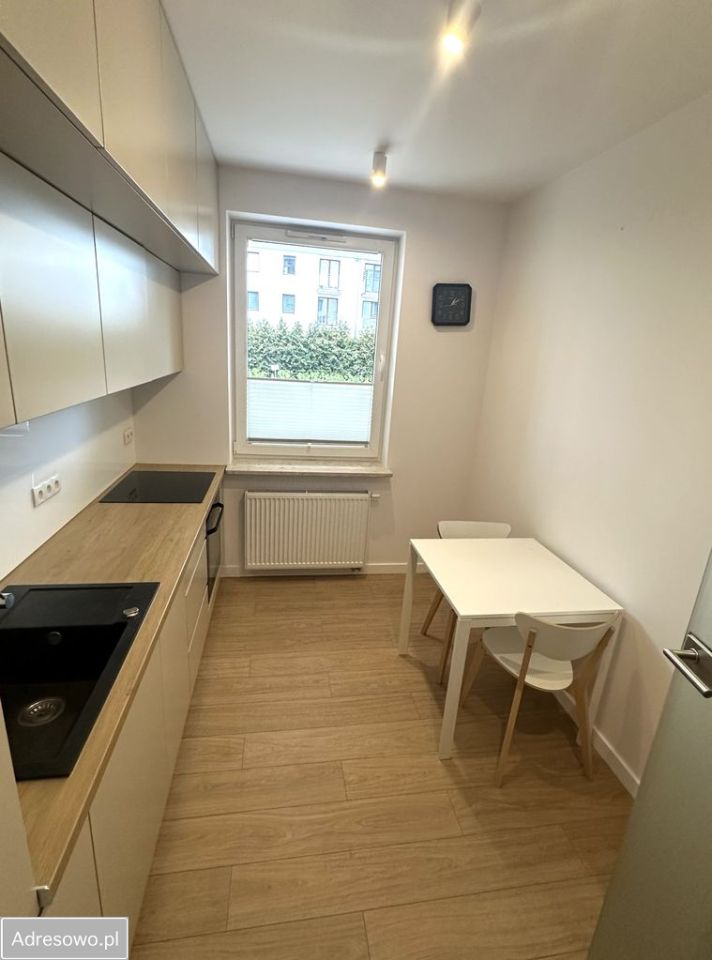 Mieszkanie 4-pokojowe Warszawa Wawer, ul. Korkowa. Zdjęcie 13