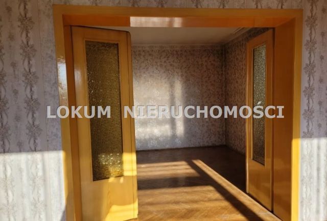 dom wolnostojący, 7 pokoi Jastrzębie-Zdrój. Zdjęcie 3