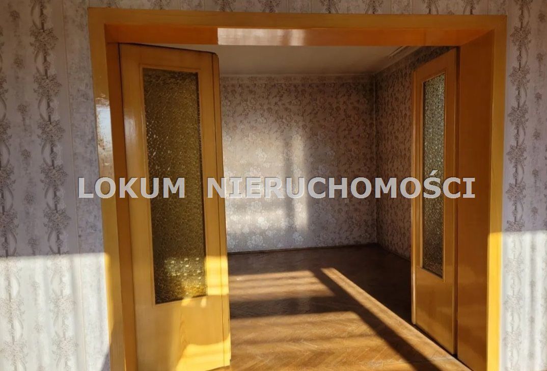 dom wolnostojący, 7 pokoi Jastrzębie-Zdrój. Zdjęcie 3