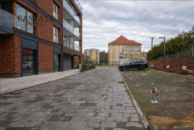 Lokal Gdańsk Siedlce, ul. Jacka Malczewskiego. Zdjęcie 8