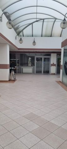 Lokal Warszawa Bemowo. Zdjęcie 1