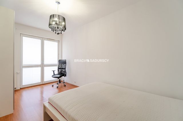 Mieszkanie 2-pokojowe Kraków Bronowice, ul. Stańczyka. Zdjęcie 9