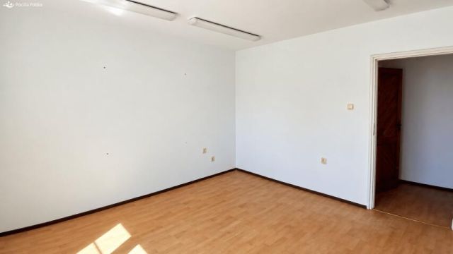 Lokal Elbląg, ul. Lubraniecka. Zdjęcie 3