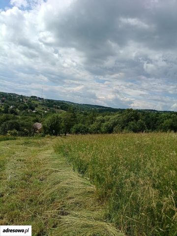 Działka budowlana Dobranowice. Zdjęcie 12