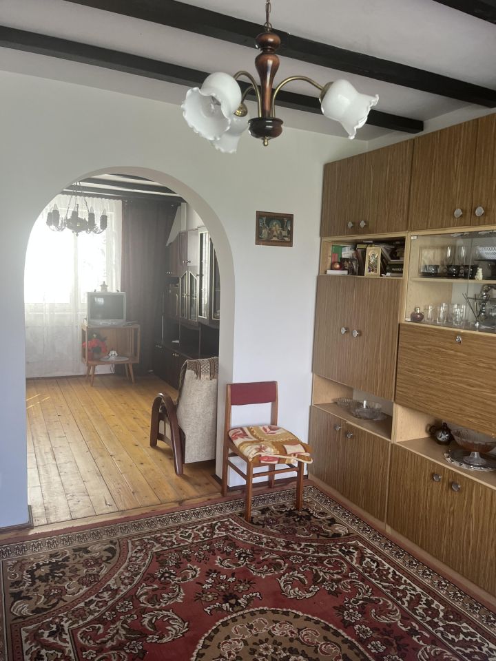 dom wolnostojący, 4 pokoje Kraski Dolne. Zdjęcie 12