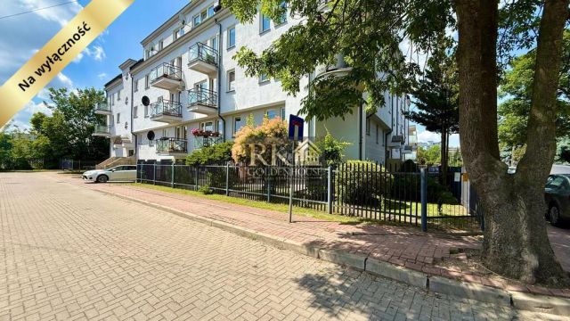 Mieszkanie 4-pokojowe Siedlce, ul. Aleksandrowska. Zdjęcie 1
