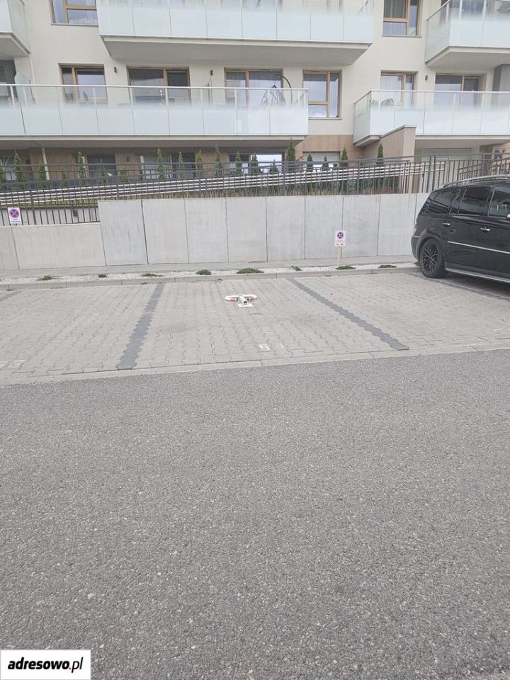 Mieszkanie 2-pokojowe Częstochowa Parkitka, ul. Poleska. Zdjęcie 15