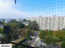Mieszkanie 2-pokojowe Warszawa Targówek, ul. Żuromińska. Zdjęcie 2
