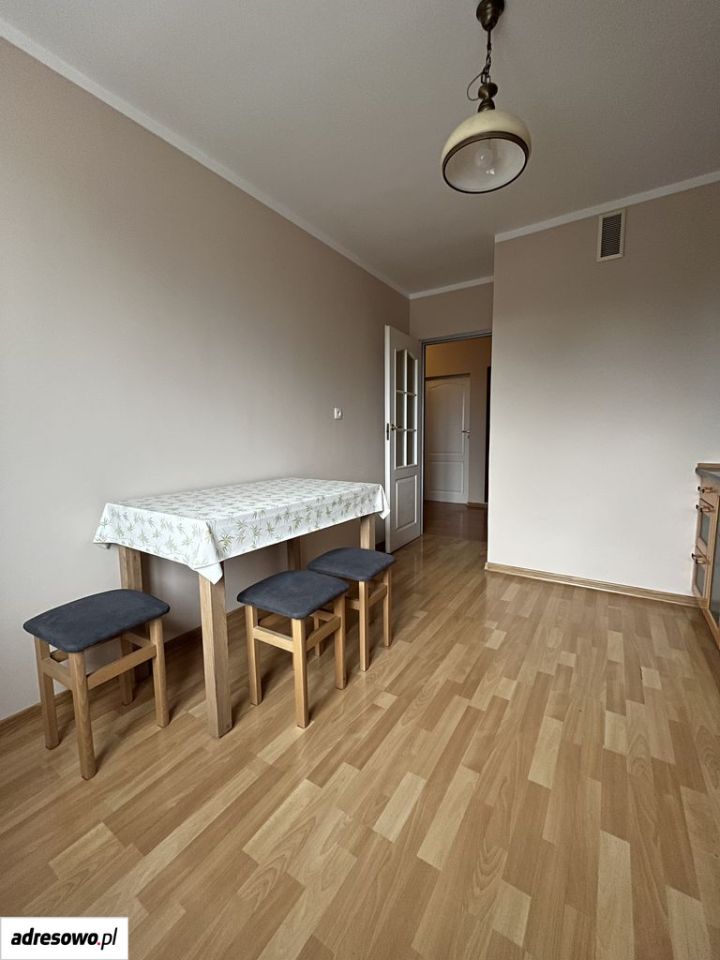 Mieszkanie 2-pokojowe Zielona Góra Centrum, ul. Konstruktorów. Zdjęcie 9