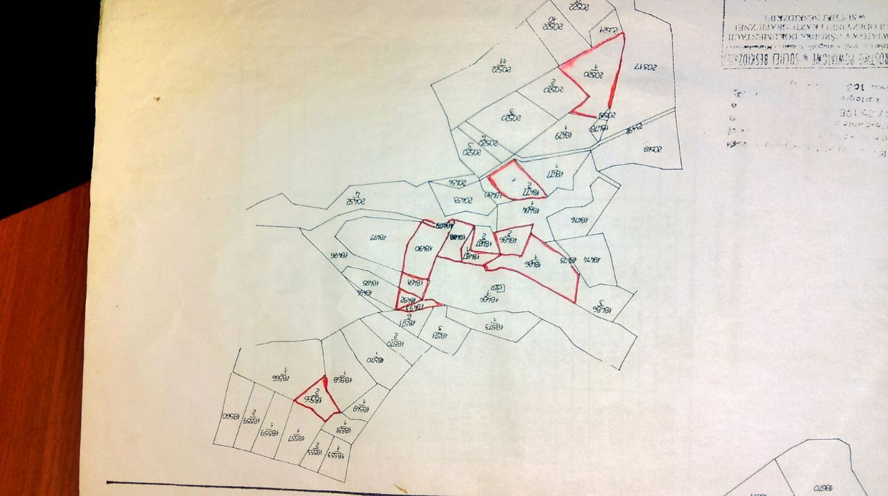 Działka inna Zawoja. Zdjęcie 4