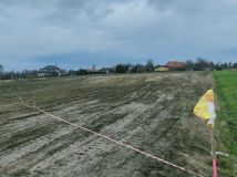 Działka budowlana Chełm, ul. gen. Zygmunta Bohusz-Szyszko. Zdjęcie 2