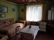 gospodarstwo, 3 pokoje Chynów. Zdjęcie 2