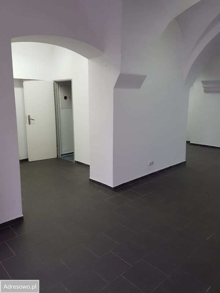 Lokal Szprotawa, pl. Ewangelicki. Zdjęcie 4