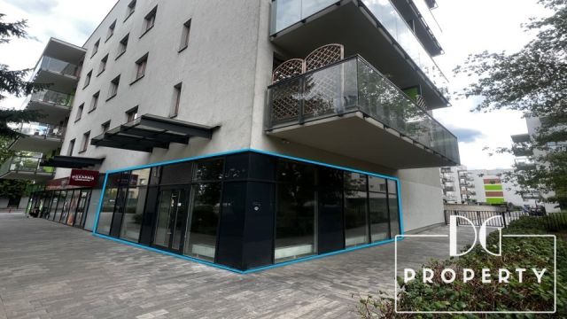 Lokal Warszawa Bemowo. Zdjęcie 1