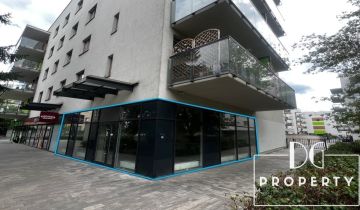 Lokal Warszawa Bemowo