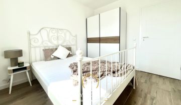 Mieszkanie 2-pokojowe Lublin Węglin, ul. Kwarcowa