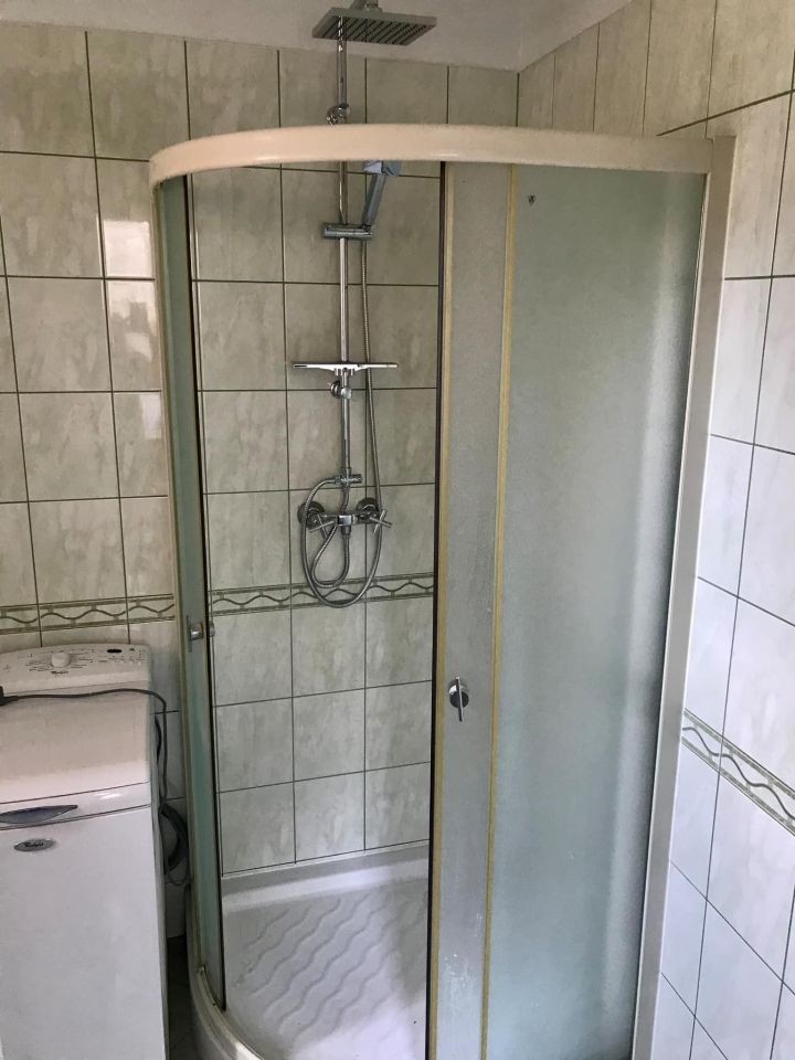 Mieszkanie 2-pokojowe Kielce Czarnów, ul. Grochowa. Zdjęcie 9