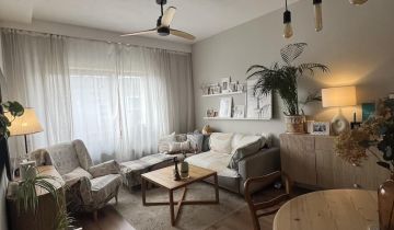 Mieszkanie 3-pokojowe Katowice Śródmieście, ul. Francuska