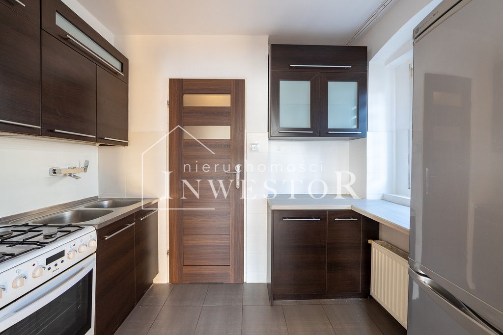 Mieszkanie 2-pokojowe Nysa, ul. Słowiańska. Zdjęcie 9