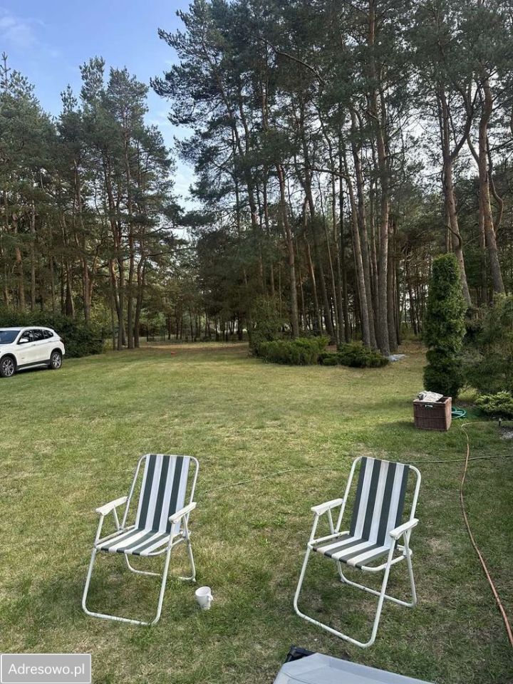 dom wolnostojący, 4 pokoje Biejków. Zdjęcie 10