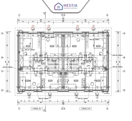 bliźniak, 5 pokoi Dobra. Zdjęcie 11