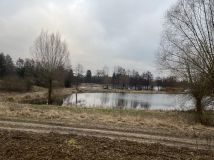 Działka budowlana Wapnica. Zdjęcie 3