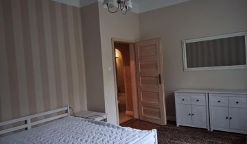 Mieszkanie 5-pokojowe Chojna, ul. gen. Władysława Sikorskiego