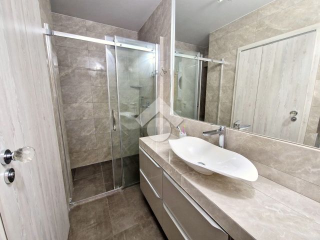 Mieszkanie 3-pokojowe Kraków Podgórze Duchackie, ul. Adama Bochenka. Zdjęcie 5