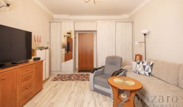 Mieszkanie 2-pokojowe Bydgoszcz Śródmieście, ul. Gdańska