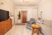 Mieszkanie 2-pokojowe Bydgoszcz Śródmieście, ul. Gdańska