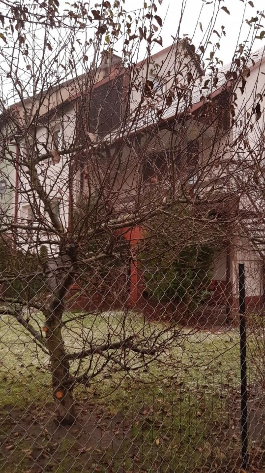 bliźniak, 5 pokoi Ostrołęka Pomian, ul. Kolorowa. Zdjęcie 7