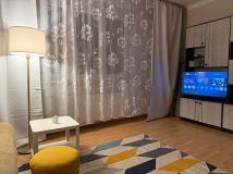 Mieszkanie 1-pokojowe Stalowa Wola, ul. Ofiar Katynia. Zdjęcie 2