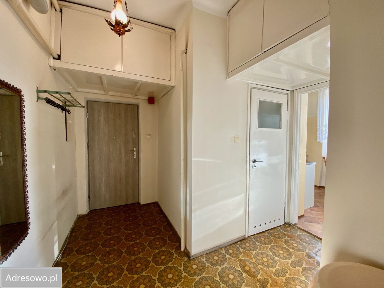 Mieszkanie 2-pokojowe Częstochowa Raków, ul. Leśmiana. Zdjęcie 8