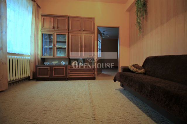 dom wolnostojący, 6 pokoi Słone. Zdjęcie 8