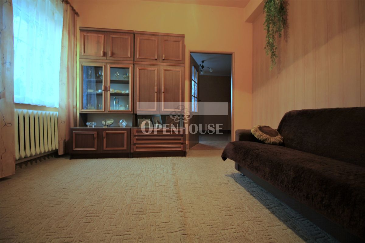 dom wolnostojący, 6 pokoi Słone. Zdjęcie 8