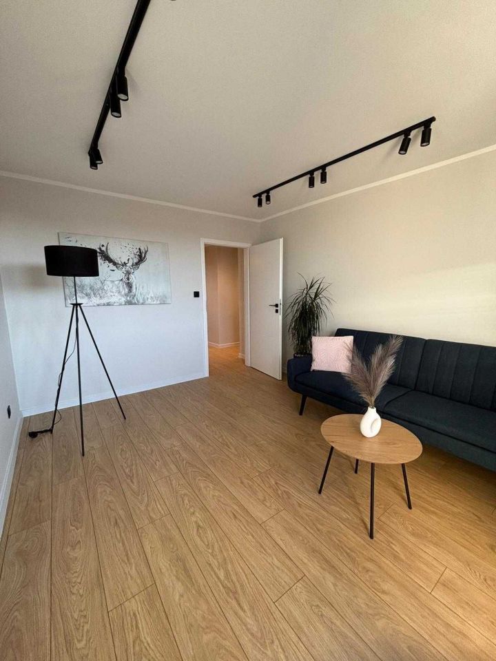 Mieszkanie 3-pokojowe Żywiec, os. 700-lecia