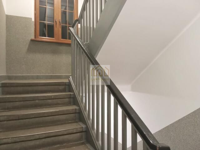 Mieszkanie 2-pokojowe Bytom, ul. Rajska. Zdjęcie 6