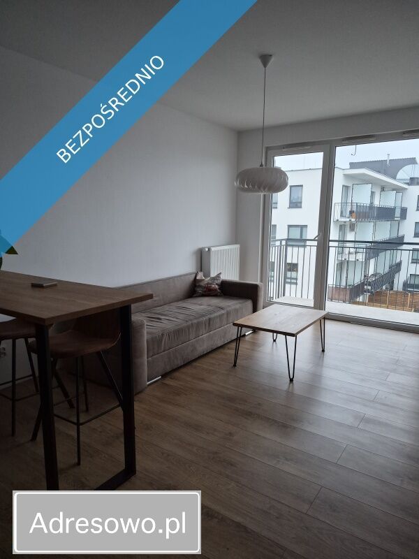 Mieszkanie 2-pokojowe Piaseczno, ul. Cichej Łąki. Zdjęcie 11