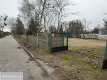 Działka inwestycyjna Brodnica, ul. Henryka Wieniawskiego. Zdjęcie 2