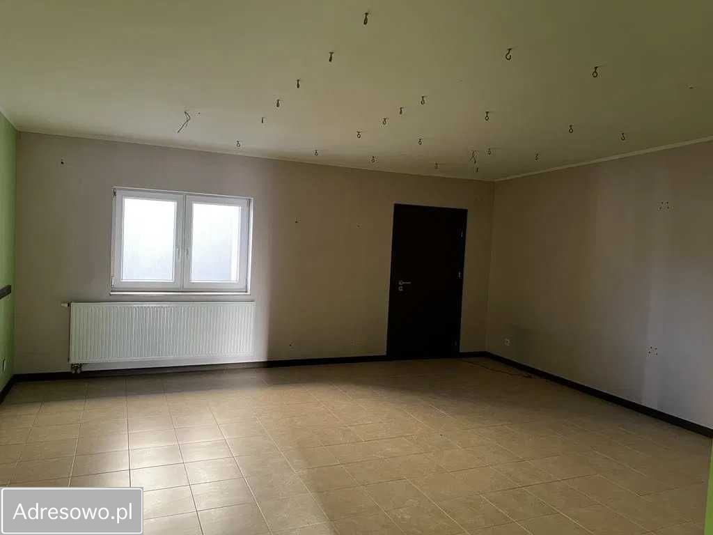 Lokal Wilga. Zdjęcie 7