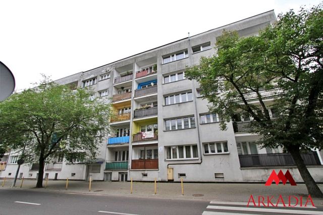 Mieszkanie 2-pokojowe Włocławek Centrum, ul. św. Antoniego. Zdjęcie 9