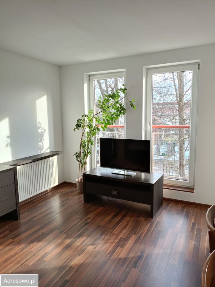 Mieszkanie 2-pokojowe Oława. Zdjęcie 4
