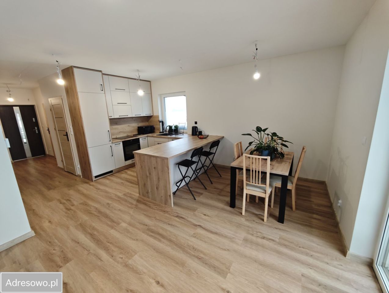 bliźniak, 4 pokoje Dąbrowa. Zdjęcie 16