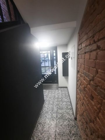 Mieszkanie 2-pokojowe Pruszków, ul. Fryderyka Chopina. Zdjęcie 21