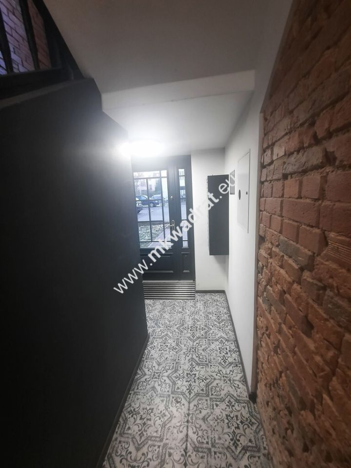 Mieszkanie 2-pokojowe Pruszków, ul. Fryderyka Chopina. Zdjęcie 21