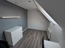 Mieszkanie 2-pokojowe Wejherowo Nanice, ul. gen. Władysława Sikorskiego. Zdjęcie 2